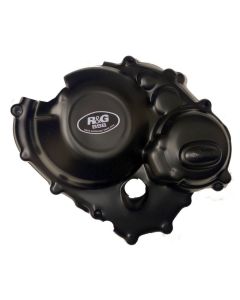 R&G Racing Engine Case Cover For 2021-2023 Honda CB650R ABS