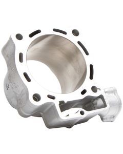 Cylinder Works Cylinder Work'S Standard Bore Cylinder Kit 10010-K01