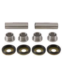 All Balls Front Lower A-Arm Bearing kit 50-1168