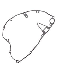 Vertex Inner Clutch Side Cover Gasket Kit 816083