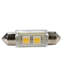 50687 211-2 Double LED Bulb for Specialty Lighting