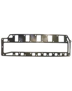 WSM Exhaust Manifold Gasket For Force 120 Hp 522-16