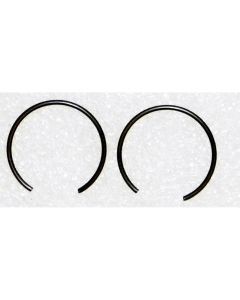 WSM Piston Clips for Sea-Doo 1503 4-Tec 05-08 010-623-12