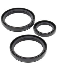 All Balls Racing Front Differential Seal Kit 25-2051-5