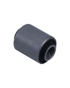 All Balls Racing Front Upper Shock Bearing Kit 21-0057