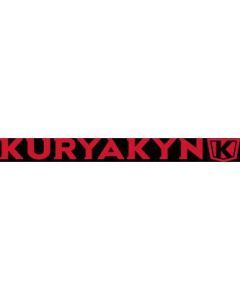 Kuryakyn Tracer LED Taillights Red