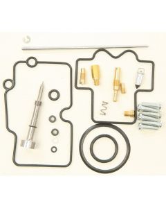 All Balls Bike Carburetor Rebuild Kit For Suzuki RM-Z450 2007 26-1464