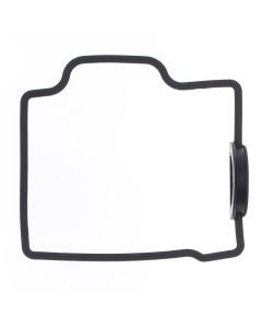 Athena Valve Cover Gasket S410210015092