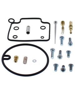 All Balls Carburetor Rebuild Kit 26-1627