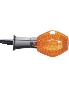 25-3175 Suzuki GSX-R750 2000-2001 Dot Turn Signals For Suzukisgsxr600/750/1000