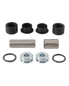 All Balls A-Arm Bearing Kit For Polaris General 1000 EPS 2016 50-1180