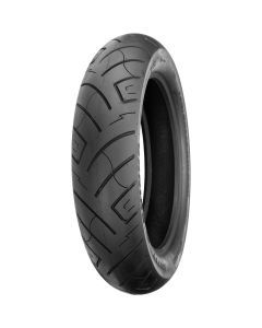 Shinko SR777 Cruiser Front 110/90-19 Scooter Tire