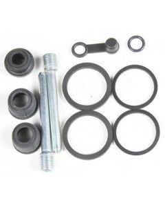 Shindy 08-552 Honda Brake Caliper Rebuild Kit (rear) Honda ATC250R 85-86