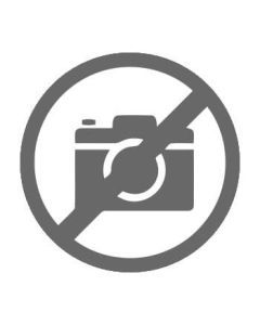 Ricks Rectifier-Regulator 10-446