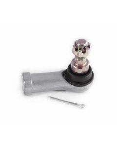 Epi WE315015 Tie Rod End Honda TRX 250 Recon 1997-13