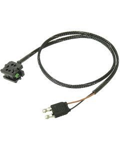 SPI OEM Replacement Brake Switch SM-01569