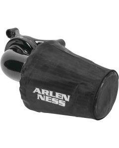 Arlen Ness Monster Sucker Black Rain Sock 18-065