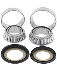 All Balls Racing Steering Bearing Kit 22-1009