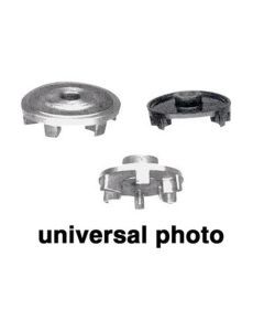 WSM Drive Coupler - 003-211