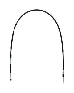 All Balls Clutch Cable 45-2147