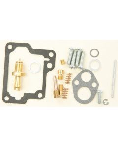 All Balls Carburetor Rebuild Kit 26-1427