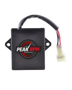 RMStator High Performance CDI Box For 2000-2002 Can-Am DS650 RM02237