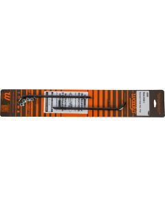 Standard Wear Bar Runners A/C / Yam