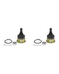 QUADBOSS Complete Ball Joint Kit - Lower for Yamaha YFM660R Raptor 2001-2005