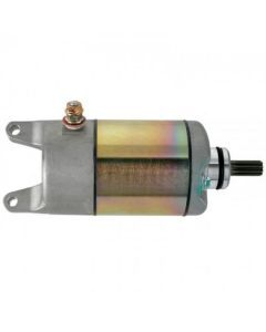 Ricks Starter Motor For Suzuki Twin Peaks 700 LTV700F 4x4 2004-2005 61-314