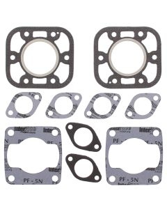 Vertex Top End Gasket Kit 710108B