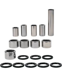 All Balls Racing Linkage Bearing Kit 27-1215