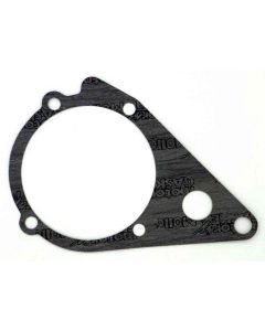 WSM Case Upper Gasket for Yamaha 500 89-93 007-478
