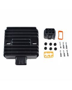 RMStator Voltage Regulator Rectifier RM30806
