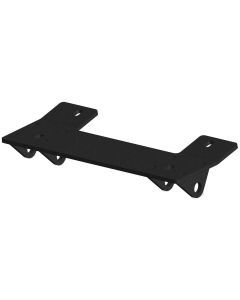 KFI 105740 (M2) UTV Plow Mount for 2016-2019 Honda 1000-5 Pioneer / LE