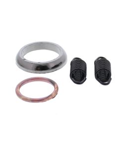 Vertex Exhaust Gasket Kit 823186
