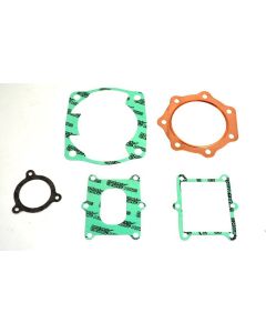 Athena Top End Gasket Kit For Honda CR500R 1984 P400210600501