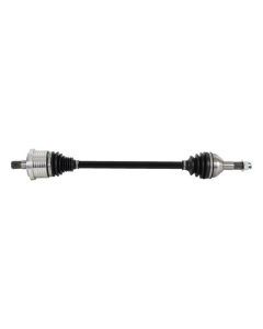 All Balls OE Style CV Axle Rear Right/Left AB6-CA-8-307
