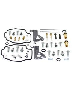 All Balls Carburetor Rebuild Kit 26-1732