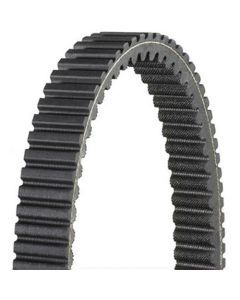 Dayco Xtx Extreme Torque Drivebelts XTX2236