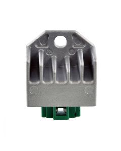 RMStator Voltage Regulator Rectifier RMS020-103092