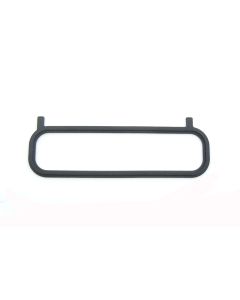 Athena Valve Cover Gasket (Inner) S410068015006