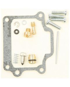 All Balls Carburetor Repair Kit For Suzuki Lt80 Quadsport 1987-2006 26-1425