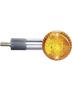 K&S Technologies - 25-3156 - Turn Signal, Rear/Left or Right