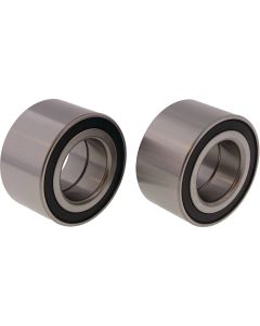 All Balls Racing Rear Wheel Bearing Kit 25-1150