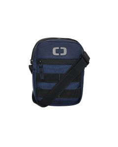 Ogio Pace Pro Pouch