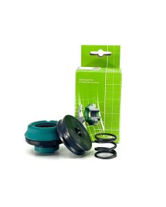 Athena Shock Seal Head SH2-SHO1650