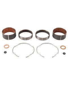 All Balls Fork Bushing Kit 38-6001