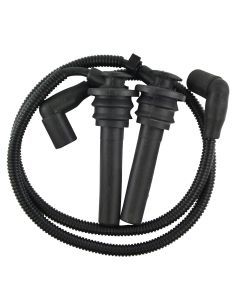 RMStator Spark Plug Caps RM07102