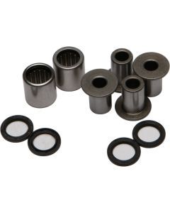 All Balls Front Upper A-Arm Bearing Kit 50-1014