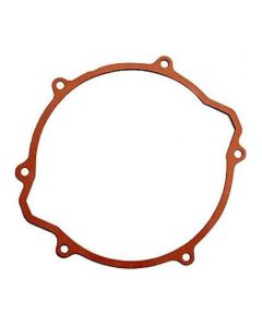 Wiseco Clutch Cover Gasket W6123 Fits Yamaha WR 426 F 2001-2002